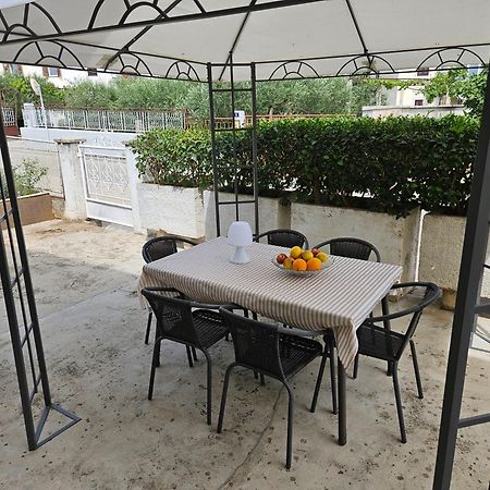 Apartment Mylo Zadar Luaran gambar