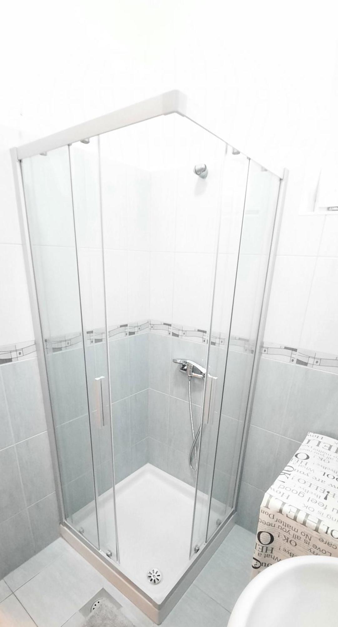Apartment Mylo Zadar Bilik gambar