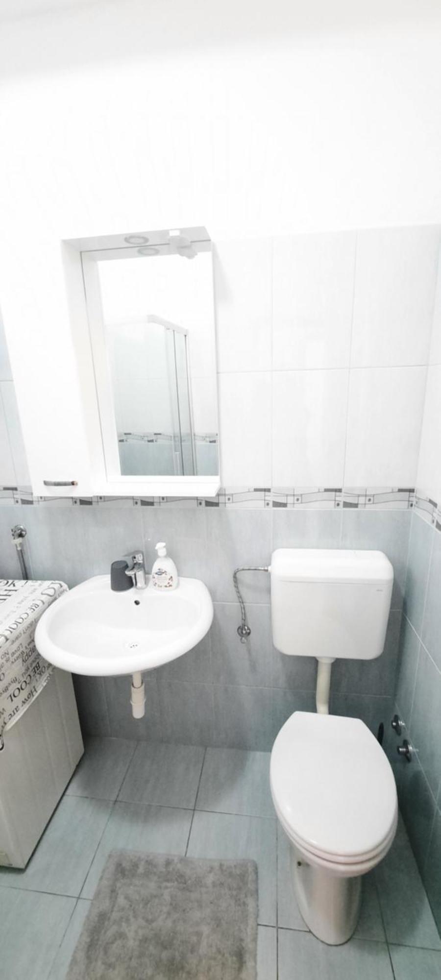 Apartment Mylo Zadar Bilik gambar