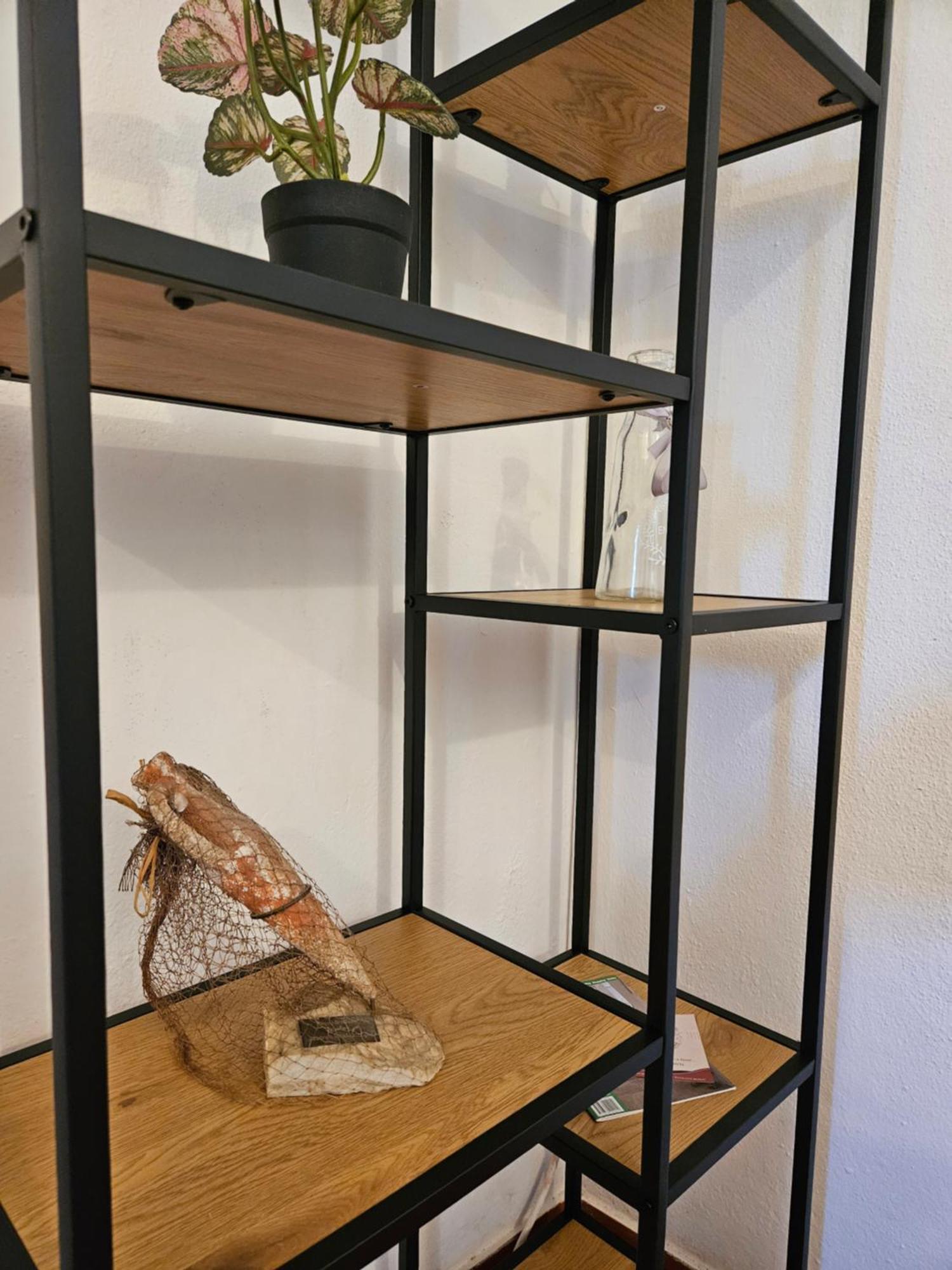 Apartment Mylo Zadar Luaran gambar