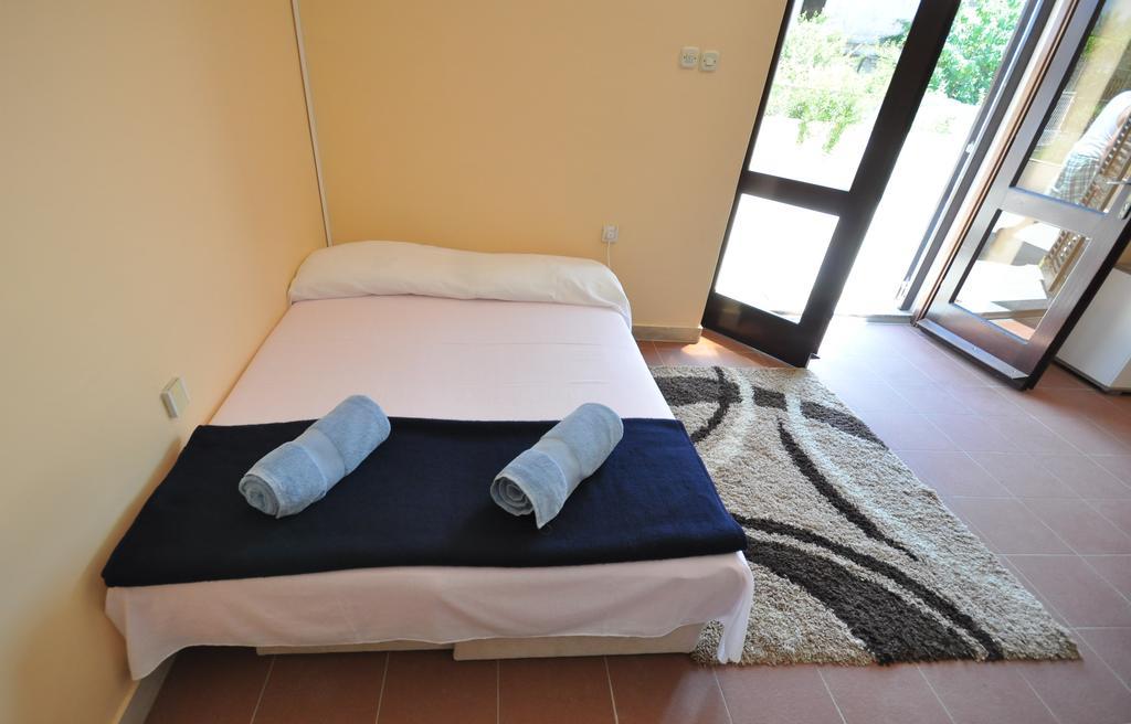 Apartment Mylo Zadar Luaran gambar