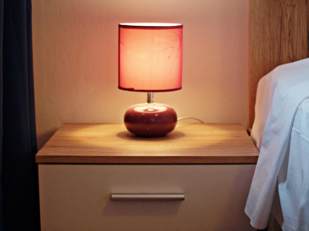 Apartment Mylo Zadar Bilik gambar