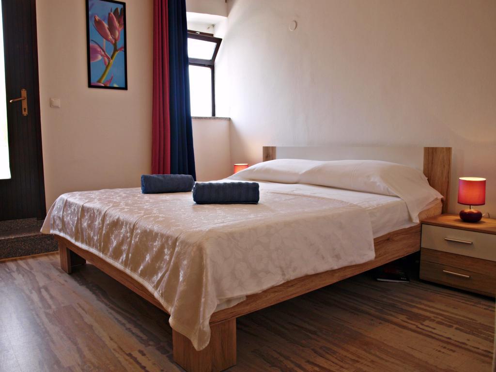 Apartment Mylo Zadar Bilik gambar
