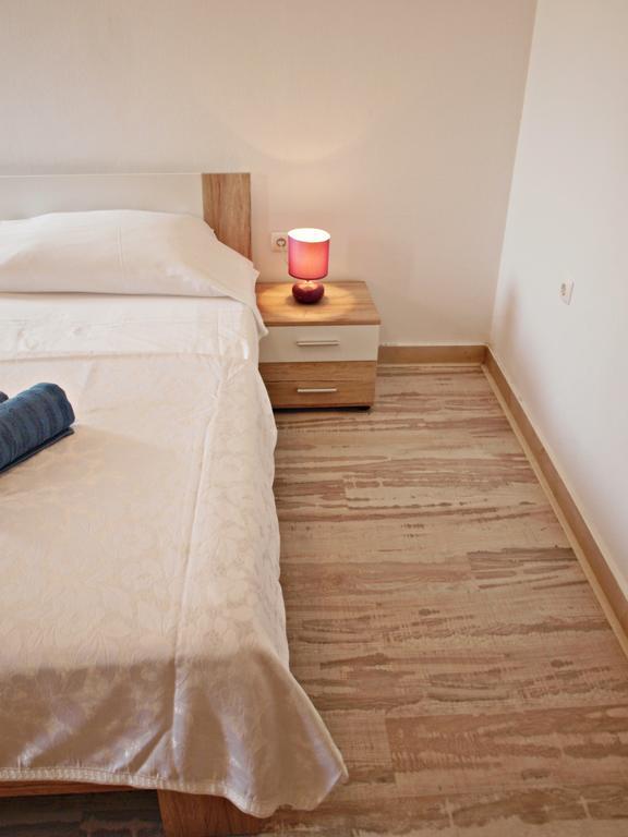 Apartment Mylo Zadar Bilik gambar